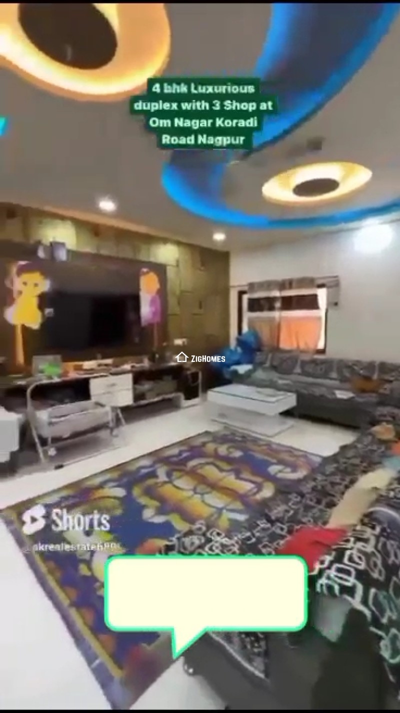 Properties image