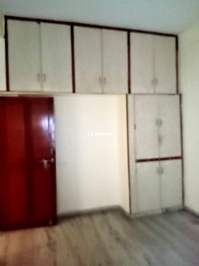 Properties image