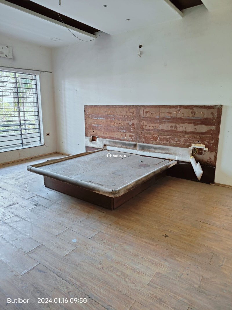 Properties image