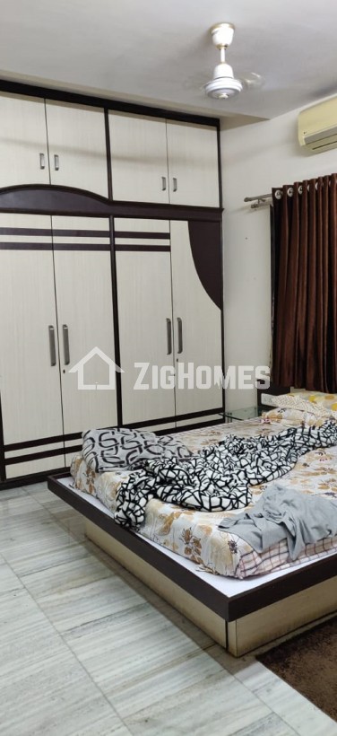 Properties image