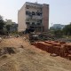 1800-sq-ft-sell-residential-land-plot-in-beltarodi-nagpur-hcrwztkyzv Property