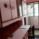 2-bhk-750-sq-ft-rent-lease-residential-flat-apartment-in-khamla-nagpur-koswddrtfs Property