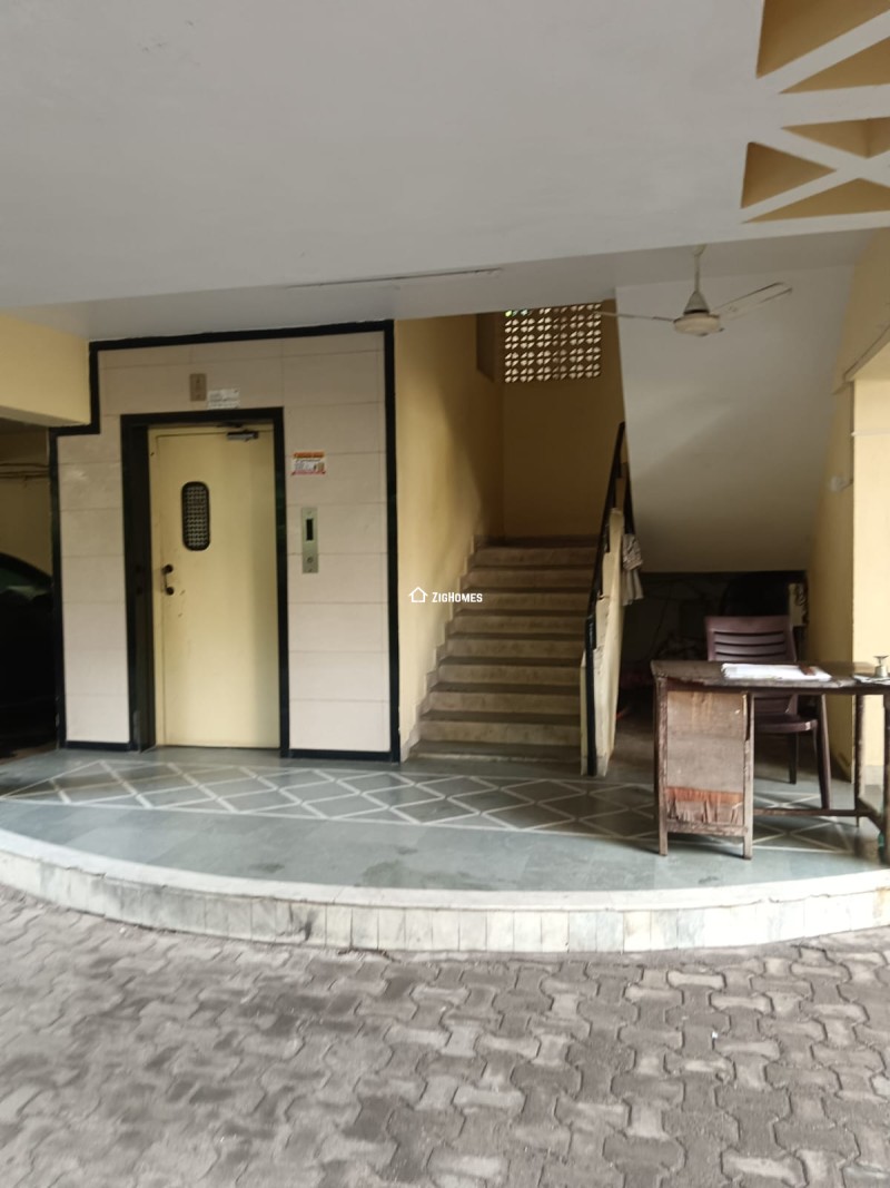 Properties image