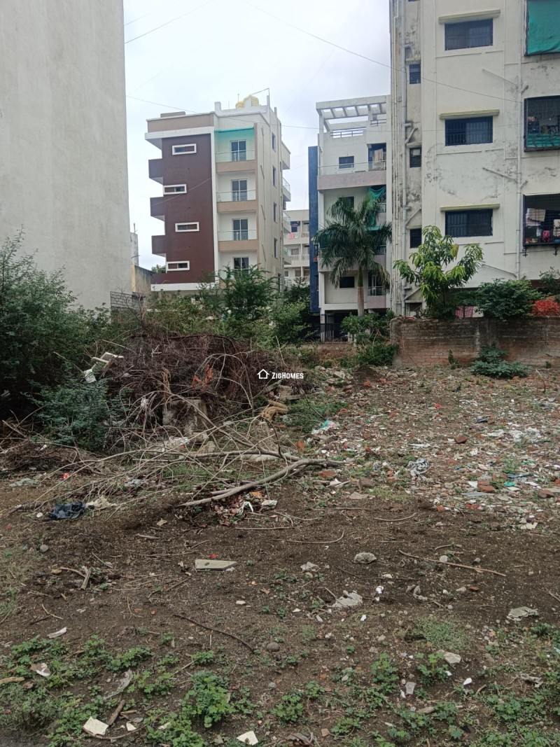 Properties image