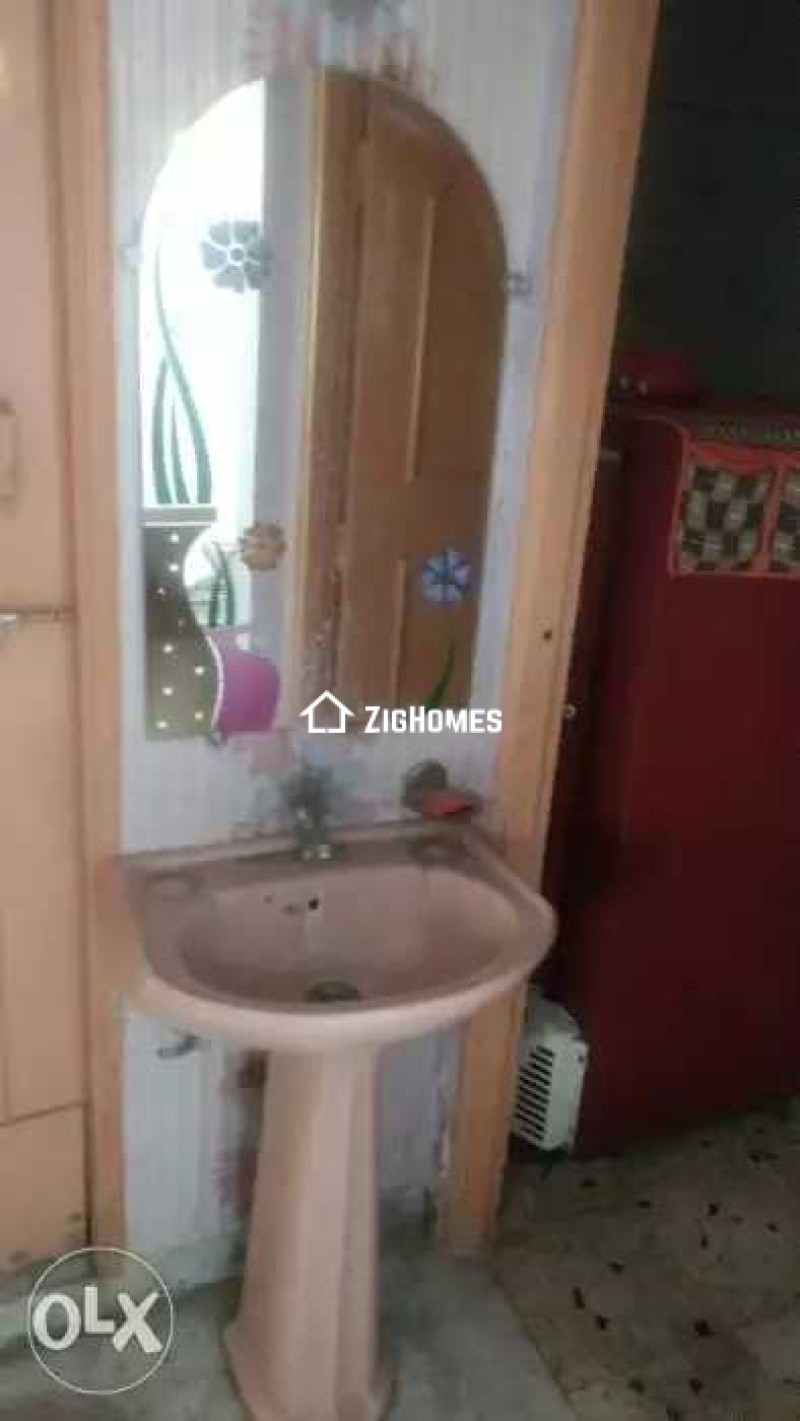 Properties image