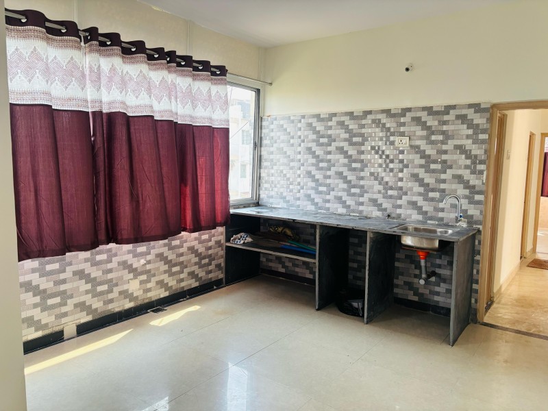 Properties image