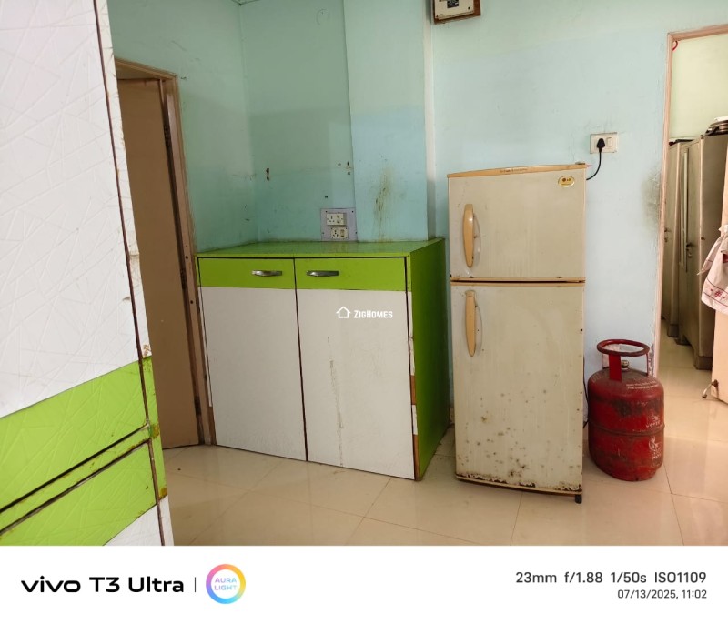 Properties image