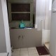 1000-sq-ft-rent-lease-commercial-office-furnished-office-space-in-sitabuldi-nagpur-csvxoehxki Property