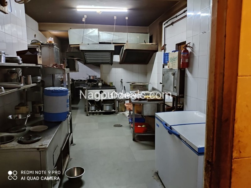 Properties image