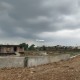 2000-sq-ft-sell-residential-land-plot-in-hudkeshwar-khurd-nagpur-cvwanimjbz Property
