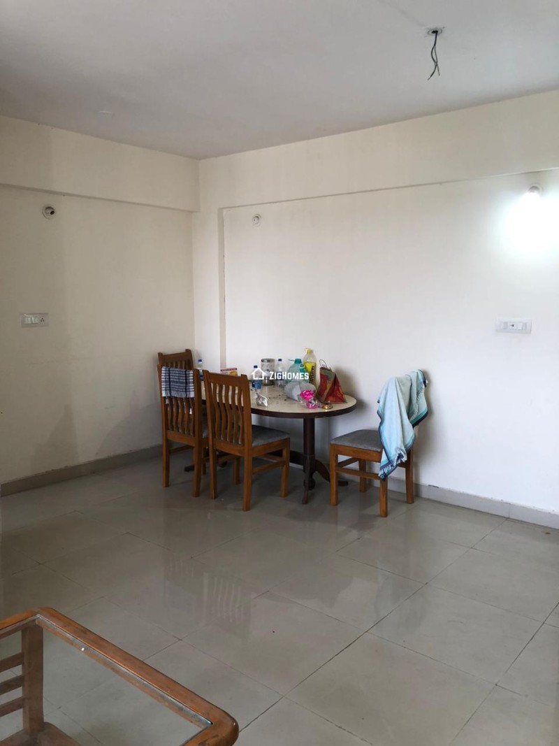 Properties image