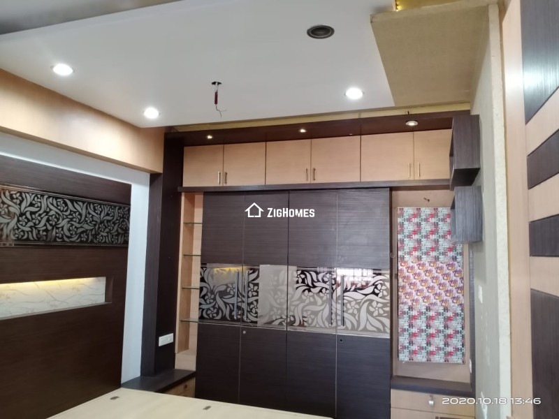 Properties image