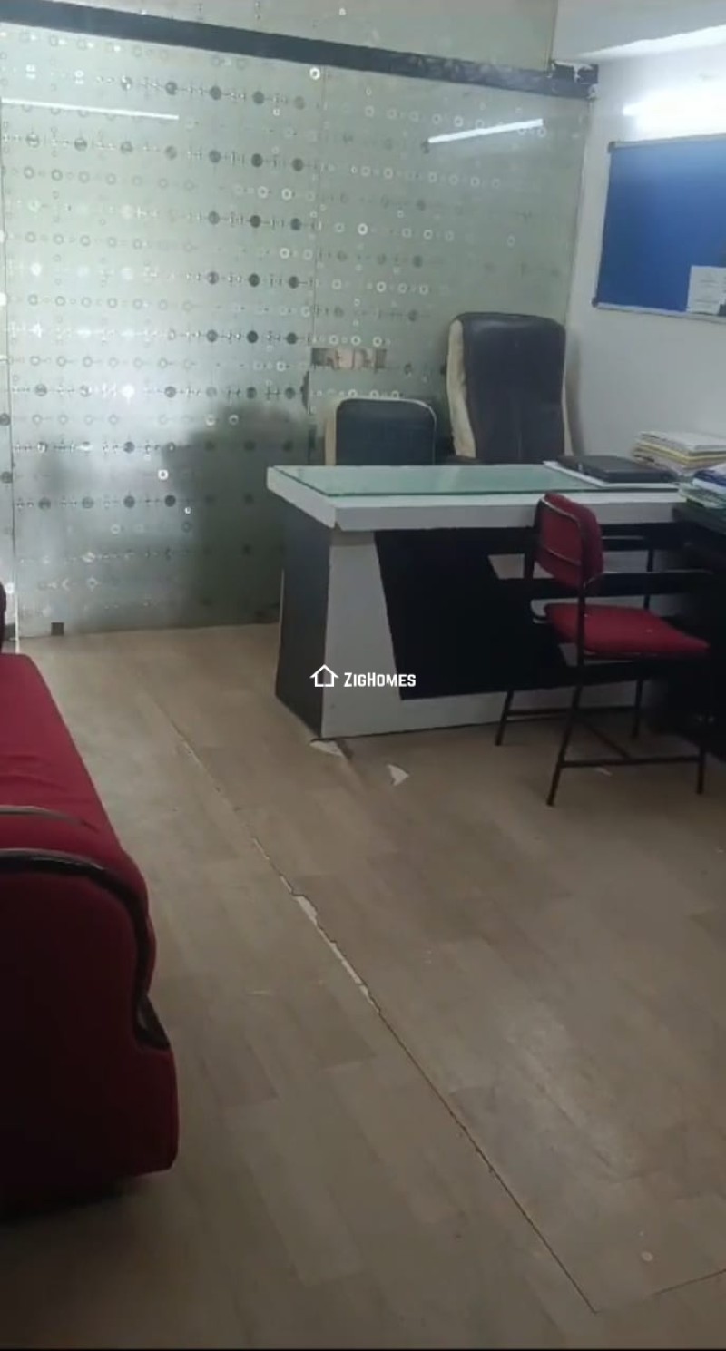 Properties image