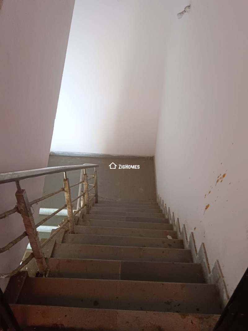 Properties image
