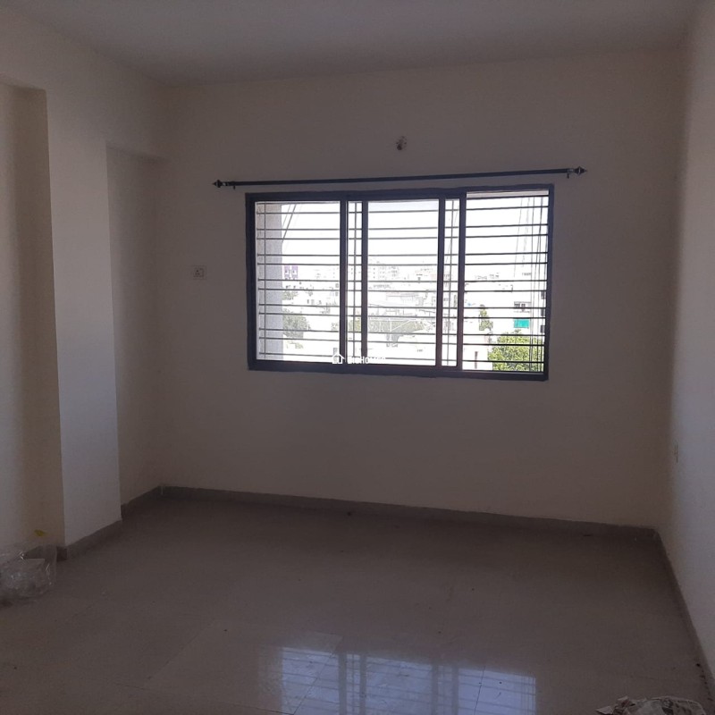 Properties image