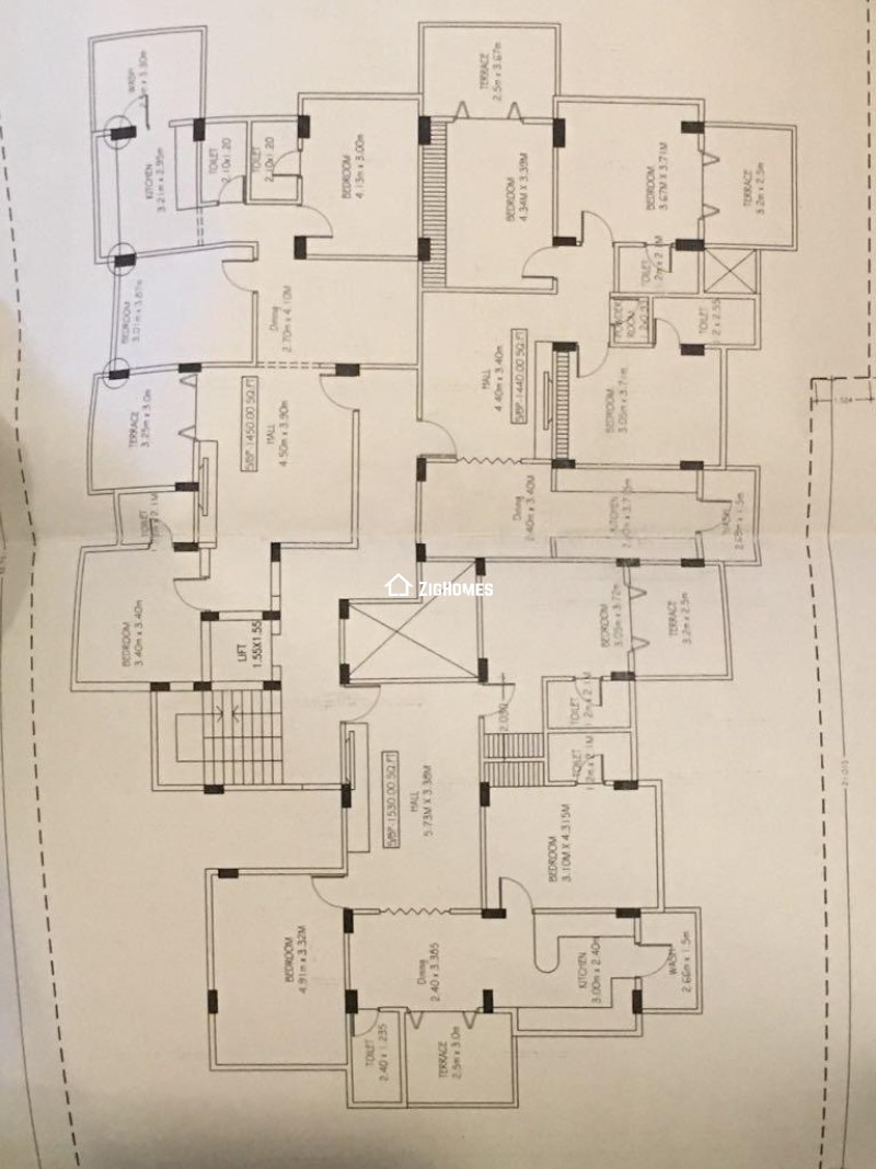 Properties image