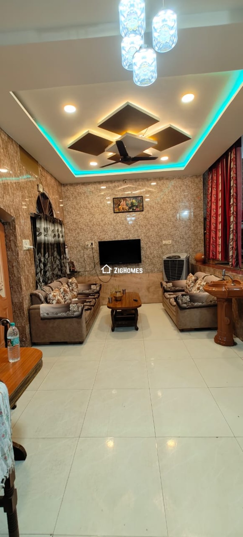 Properties image