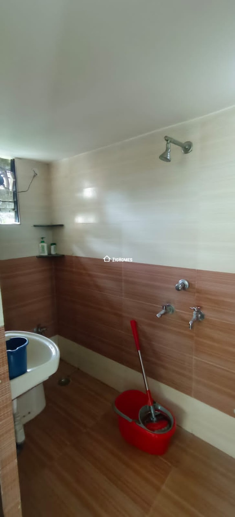 Properties image