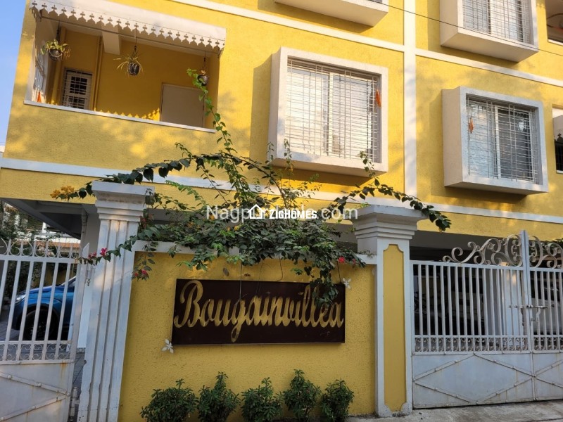Properties image