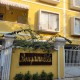 2-bhk-1100-sq-ft-sell-residential-flat-apartment-in-dabha-nagpur-rhjfybhcts Property