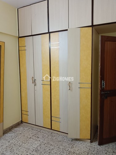 Properties image