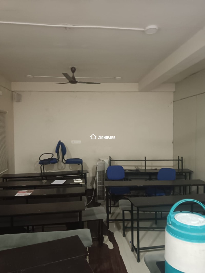 Properties image