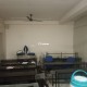 1000-sq-ft-rent-lease-commercial-office-bear-shell-office-space-in-laxmi-nagar-nagpur-qrbgmadzxk Property