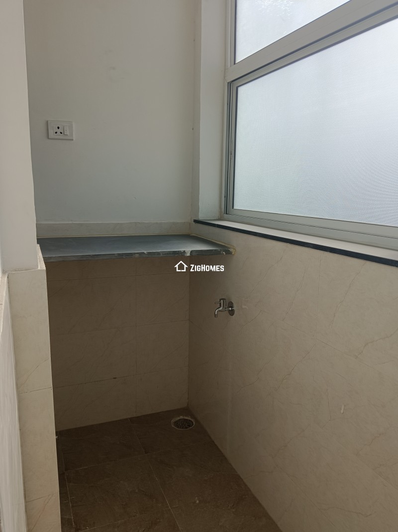 Properties image