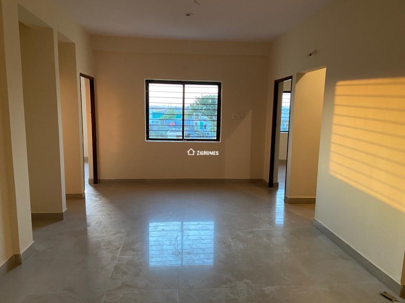 Properties image