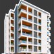 3-bhk-1600-sq-ft-sell-residential-flat-apartment-in-narendra-nagar-nagpur-dvjqxoakmg Property