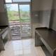 1-bhk-500-sq-ft-rent-lease-residential-flat-apartment-in-manpada-dombivali-west-prevktadou Property