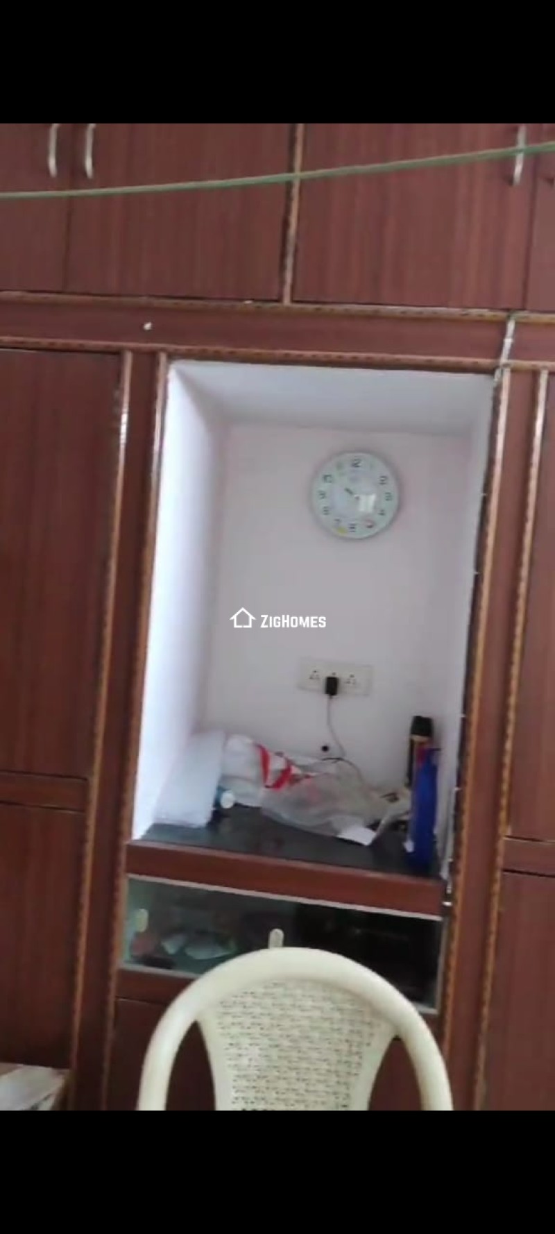 Properties image