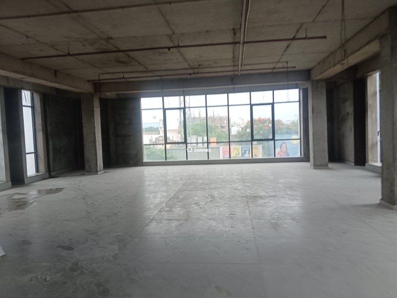 Properties image