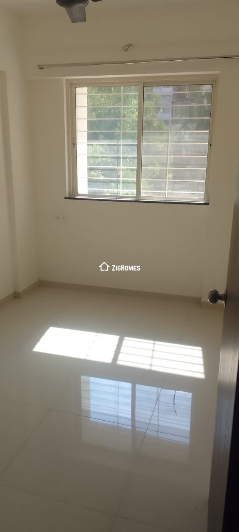 Properties image