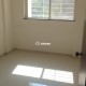 1-bhk-700-sq-ft-sell-residential-flat-apartment-in-dhayri-pune -gonzthnqtv Property