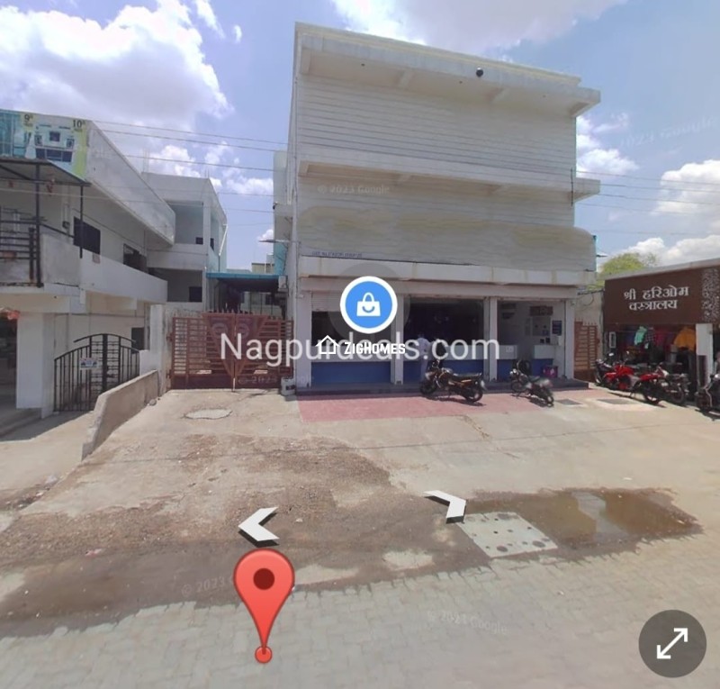 Properties image
