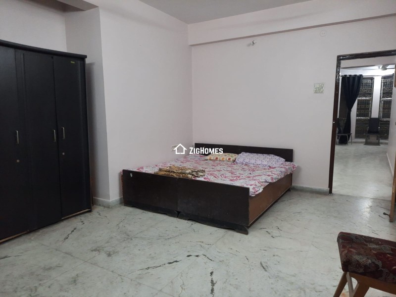 Properties image