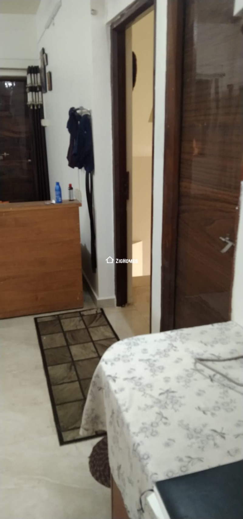 Properties image