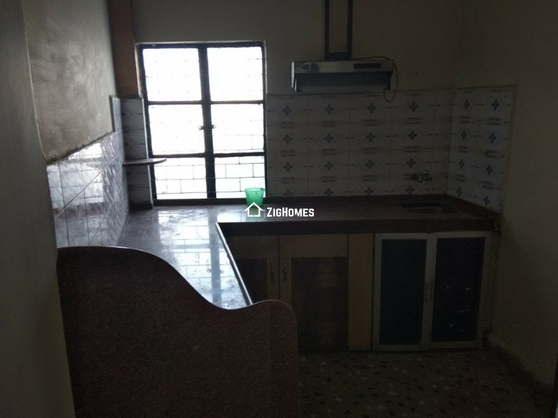 Properties image