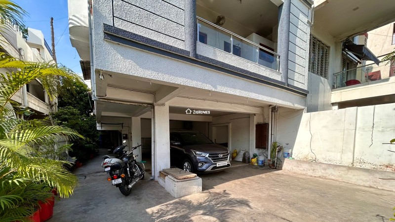 Properties image