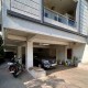 700-sq-ft-rent-lease-commercial-retail-commercial-shop-in-katol-road-nagpur-cmzphfjlns Property