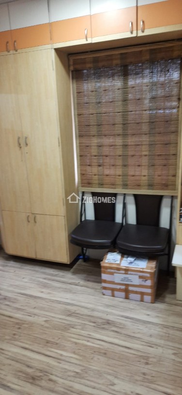 Properties image