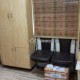 350-sq-ft-rent-lease-commercial-office-furnished-office-space-in-congress-nagar-nagpur-nagpur-orxmdthfkb Property