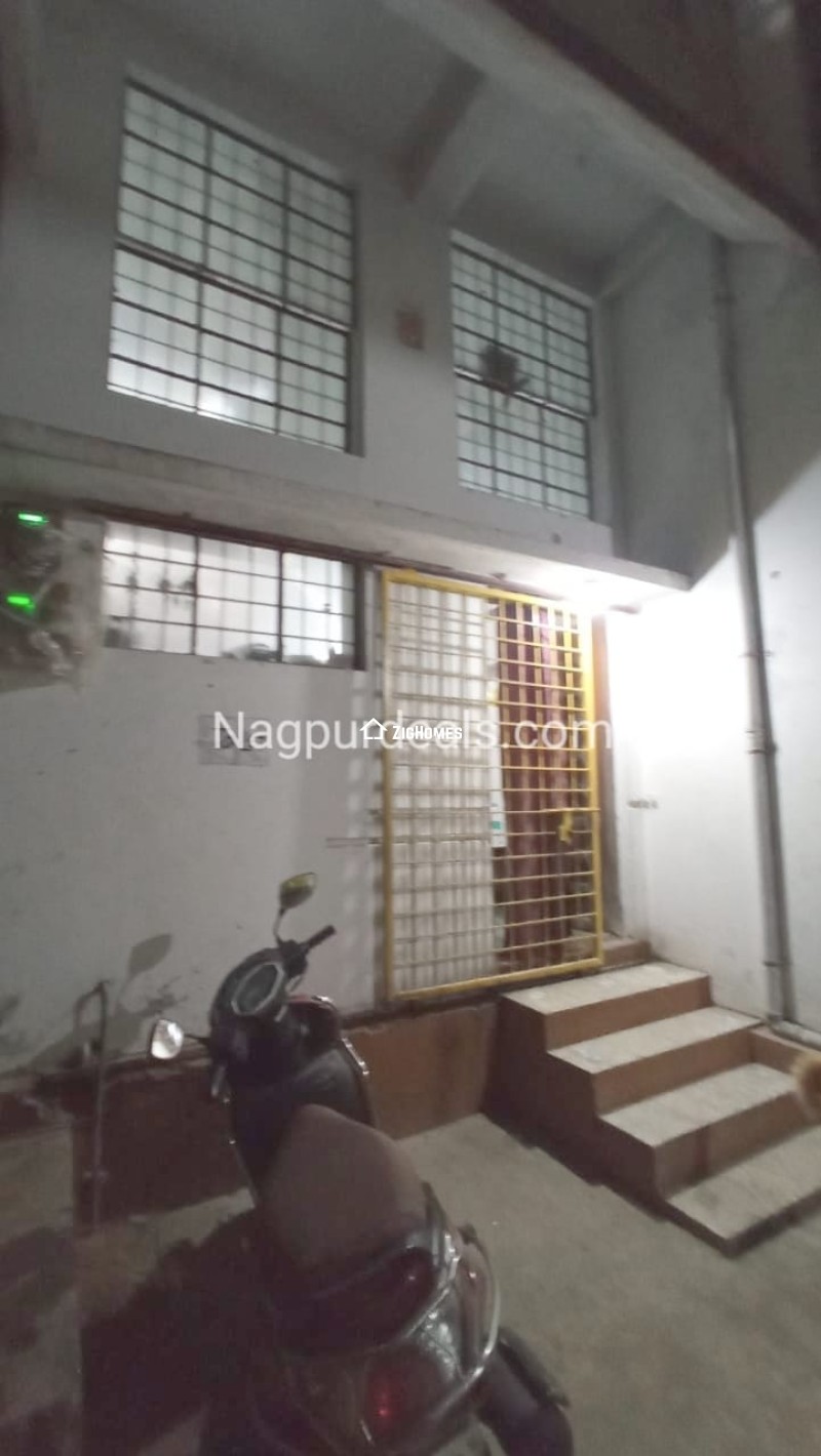 Properties image