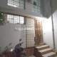 3-bhk-1200-sq-ft-sell-residential-independent-house-villa-in-sitabuldi-nagpur-wkrnuujotw Property