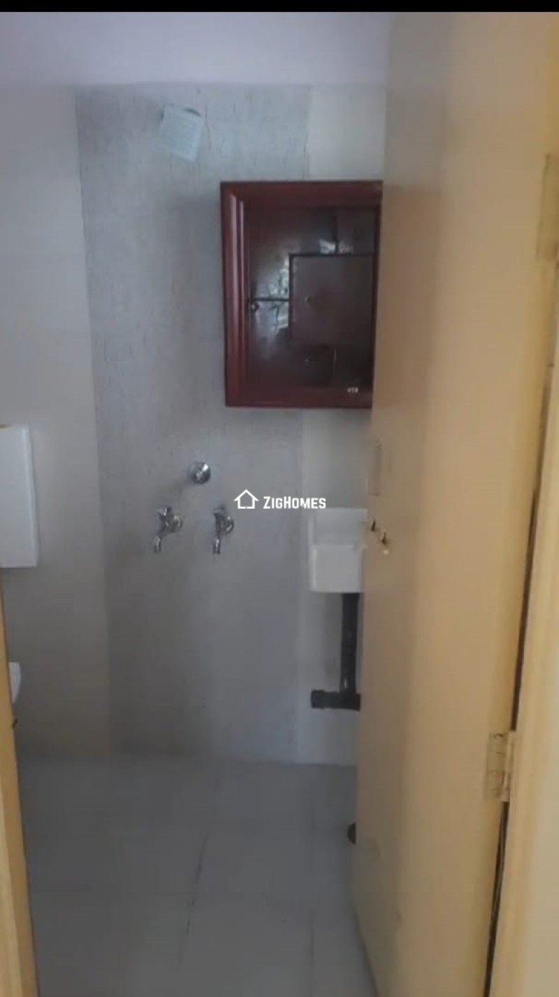 Properties image
