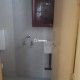3-bhk-1200-sq-ft-sell-residential-flat-apartment-in-indraprastha-nagar-nagpur-chzdecmvxu Property