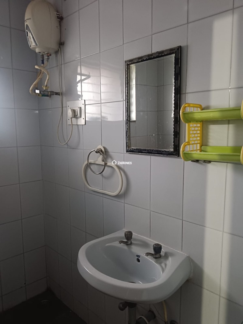 Properties image
