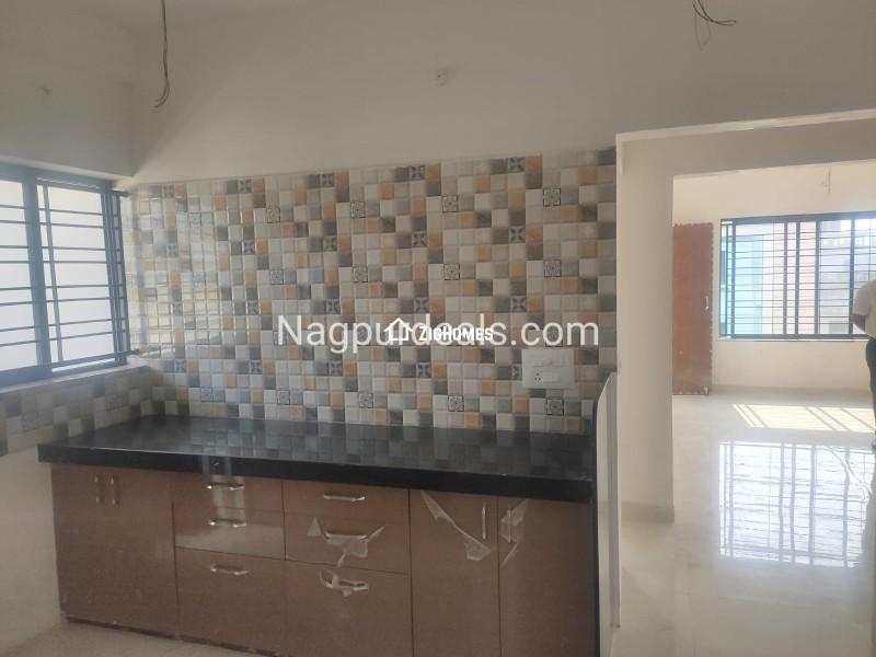 Properties image