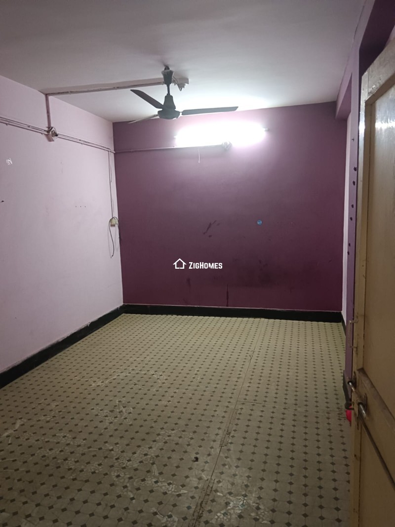 Properties image